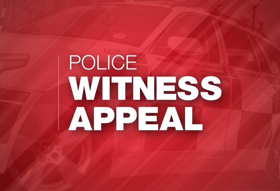 <p>Two pedestrians died after a collision in Fleet Road, Aldershot.</p>