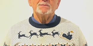 News from local clubs and societies January 9