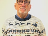 News from local clubs and societies January 9