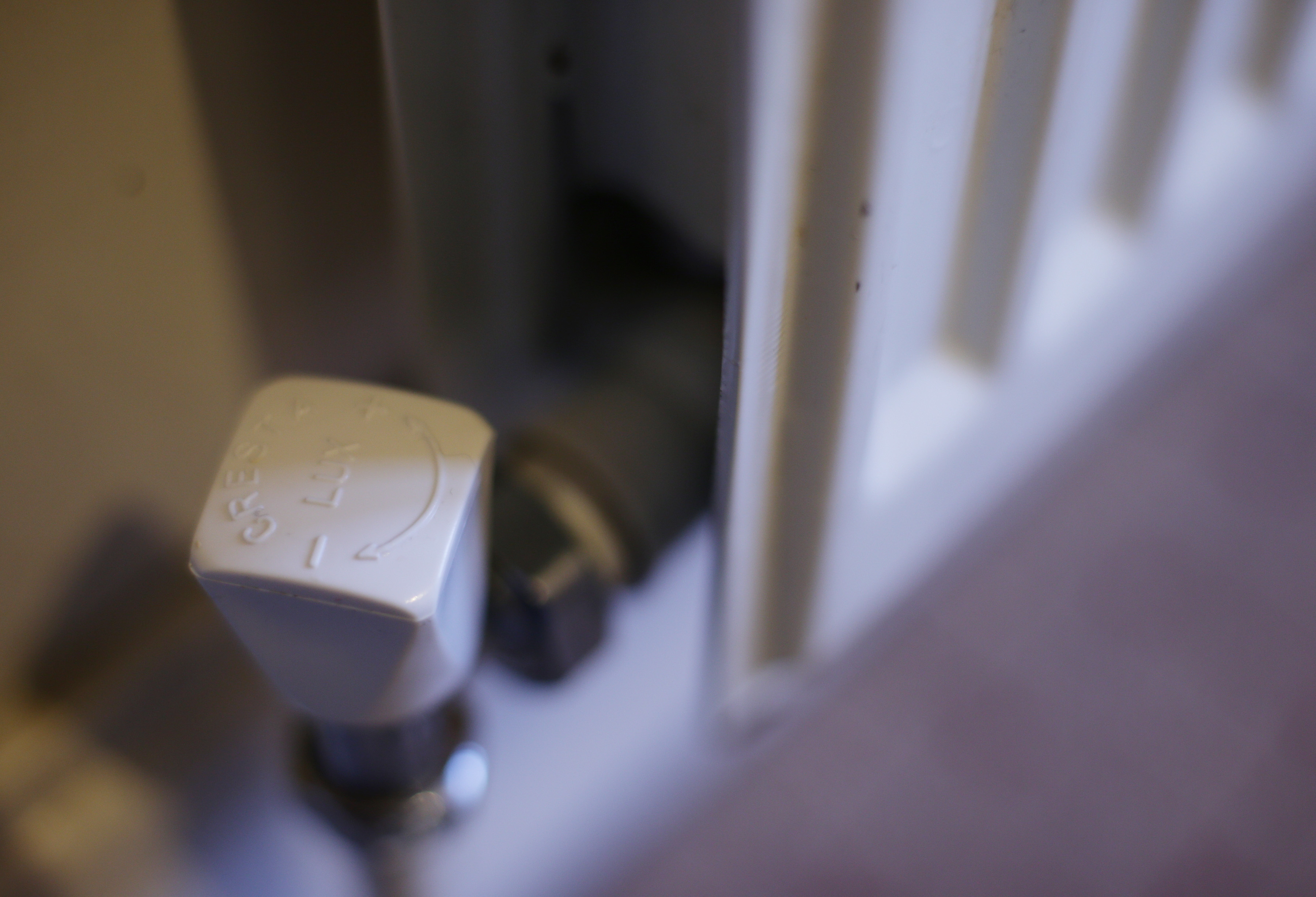 Energy usage in Waverley homes still lower than before pandemic