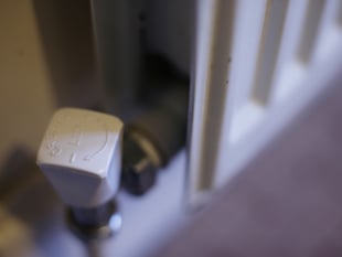 Energy usage in Waverley homes still lower than before pandemic