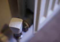 Energy usage in Waverley homes still lower than before pandemic