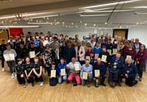 Nominations deadline fast approaching for Farnham Sports Awards