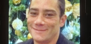 Coroner finds Surrey jail's 'failings' connected to prisoner's suicide
