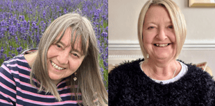 A poetry competition to unite us all