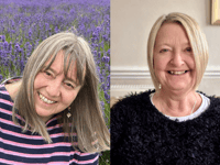 A poetry competition to unite us all