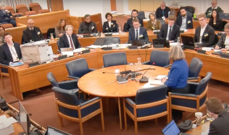 Farnham Muslim Cemetery Godalming WBC Appeal