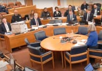 Hearing to resume as Ismaili Trust appeal against Farnham cemetery building snub