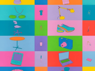 Three exhibitions in Petersfield will focus on the everyday