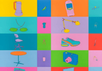 Three exhibitions in Petersfield will focus on the everyday