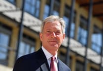 Surrey 'must embrace' scrapping Waverley, Woking and other borough councils