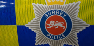Trio steal huge haul of cigarettes from store