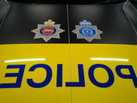 Pair involved in double altercation in Farnham cemetery