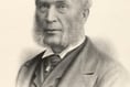 Truro Cathedral: A memorial to an eminent geologist