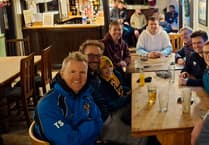 Haslemere Hockey Club's men's fourth team slip to Winchester defeat and women's fourth team lose