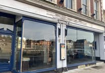 Five things to know before Wetherspoons opens in Farnham