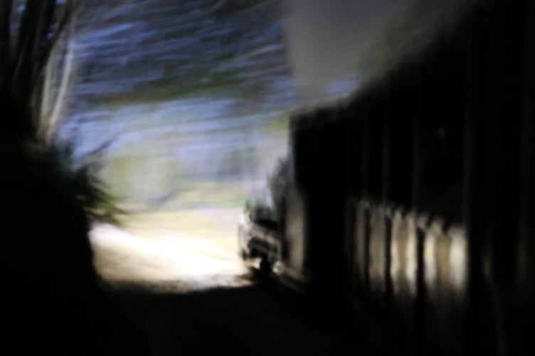 Train.