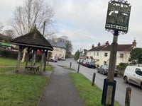 Concerns about timing of planned winter power cut