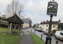 No power to the people as lights to briefly go off in Rowledge