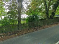 Woman's body found in lake near Alresford to Basingstoke road