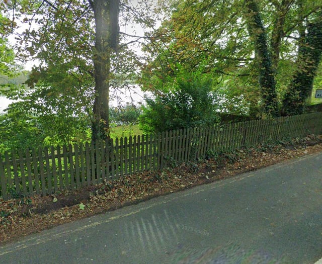Woman's body found in lake near Alresford to Basingstoke road