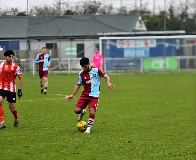 Smith delighted with Baggies' display after hitting six of the best