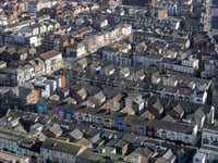Affordable housing deemed 'unaffordable' in Waverley