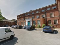 'Red flags' skipped by senior staff in council's £13.5m overspend