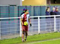 Smith disappointed as Baggies blow two-goal lead at Yellas