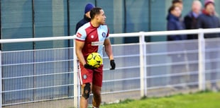 Smith disappointed as Baggies blow two-goal lead at Yellas