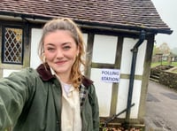 Community Infrastructure Levy: Vital but challenging