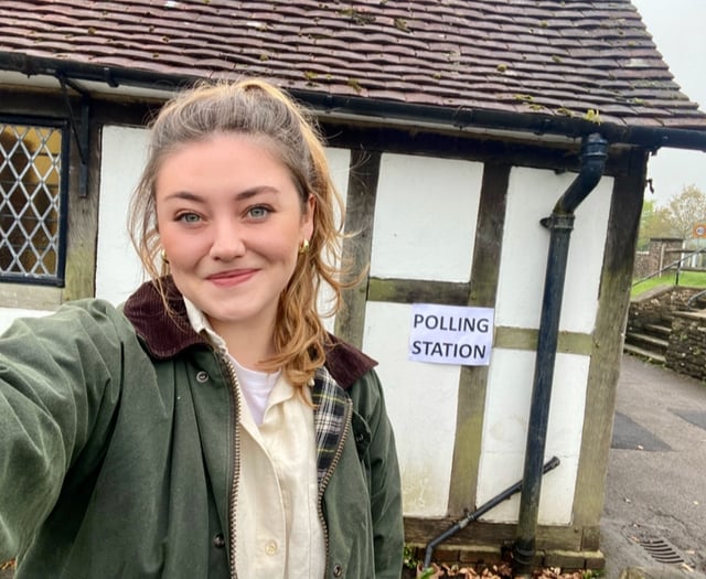 Why social value must be central in local policy