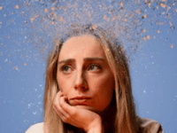 Glimpse into world of dementia at Phoenix Theatre in Bordon
