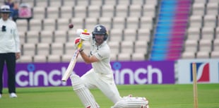 Spiller's World of Cricket: Plenty to look forward to this summer