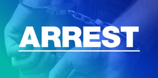 Court date for suspected shoplifter from Farnham