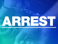 Farnham man arrested after cyclist injured in collision