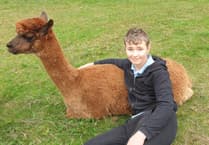 A welcome Change as charity gets nod to build home in Frensham - but at a cost