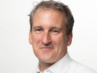 Damian Hinds MP: Don’t risk East Hants' tourism with visitor tax