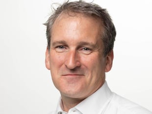 Damian Hinds MP: Progress on rethinking social media in childhood