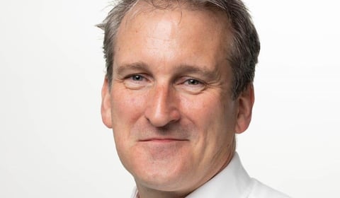 Damian Hinds MP: Hospitality at risk without contract flexibility
