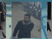 Police seek public’s help in identifying suspects in Farnham burglary