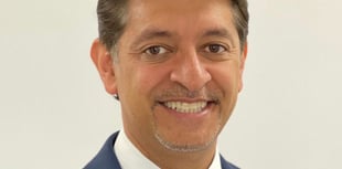 Khalil Yousuf: Lib-Dems committed to Farnham despite election loss