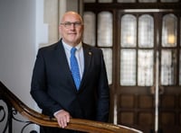 Hampshire’s pothole problem needs more than just council cash