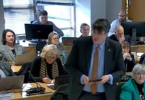 Our hands are tied over Community Infrastructure Levies, claims Waverley leader