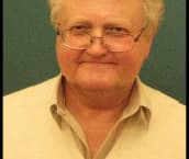 Faith Comment: Hope in the midst of darkness