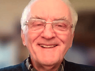 Time flies, but are we spending it wisely?