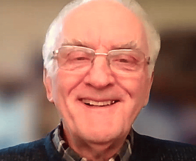 Faith Comment: The patron saint of love - and beekeepers