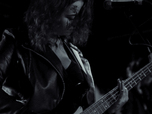 Bands to battle it out in Bordon for festival headline slot