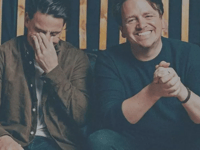 Indie-folk and Americana band coming to the West End Centre