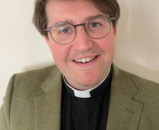 Faith Comment: Why we should face the uncomfortable 